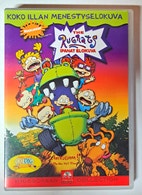 Pikkukuva