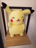 Pikkukuva