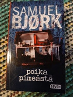 Pikkukuva