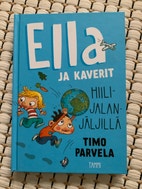 Pikkukuva