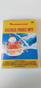 Pikkukuva