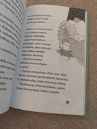 Pikkukuva