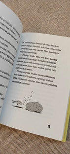 Pikkukuva
