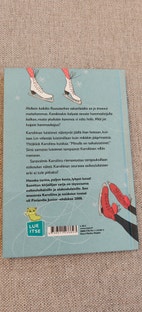 Pikkukuva
