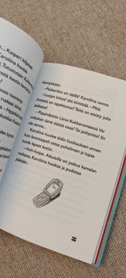 Pikkukuva