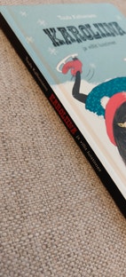 Pikkukuva