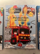 Pikkukuva