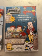Pikkukuva
