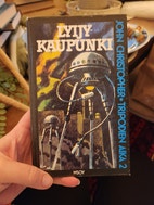 Pikkukuva