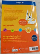 Pikkukuva