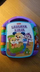 Pikkukuva