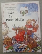 Pikkukuva