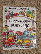 Pikkukuva