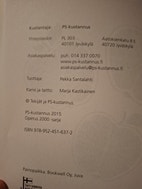 Pikkukuva
