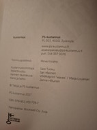 Pikkukuva