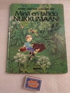 Pikkukuva