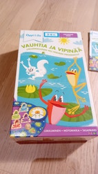 Pikkukuva