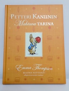 Pikkukuva