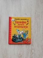 Pikkukuva