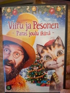 Pikkukuva