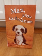 Pikkukuva