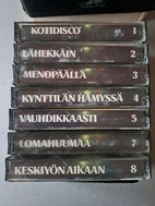 Pikkukuva