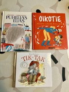 Pikkukuva
