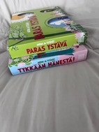 Pikkukuva