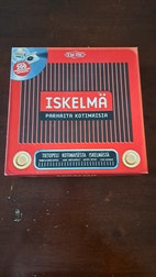 Pikkukuva