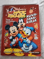 Pikkukuva