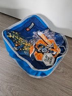 Pikkukuva