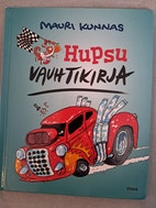 Pikkukuva