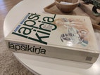 Pikkukuva