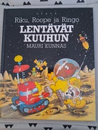 Pikkukuva