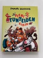 Pikkukuva