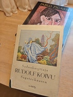 Pikkukuva