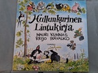 Pikkukuva