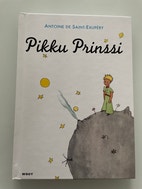 Pikkukuva
