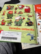 Pikkukuva