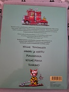 Pikkukuva