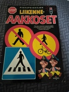Pikkukuva