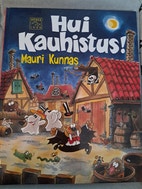 Pikkukuva