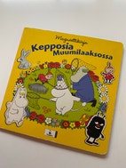 Pikkukuva