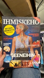 Pikkukuva