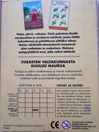 Pikkukuva