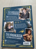 Pikkukuva