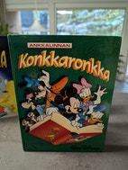 Pikkukuva