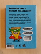 Pikkukuva