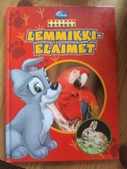 Pikkukuva
