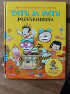 Pikkukuva